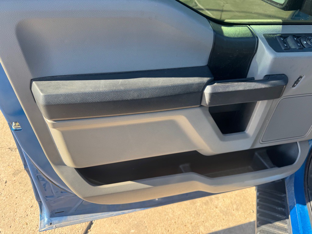 2020 Ford F-150 Image 13