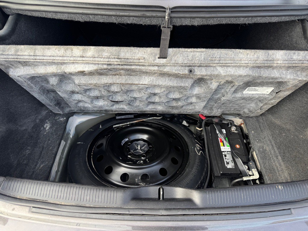 2022 Dodge Charger Image 7