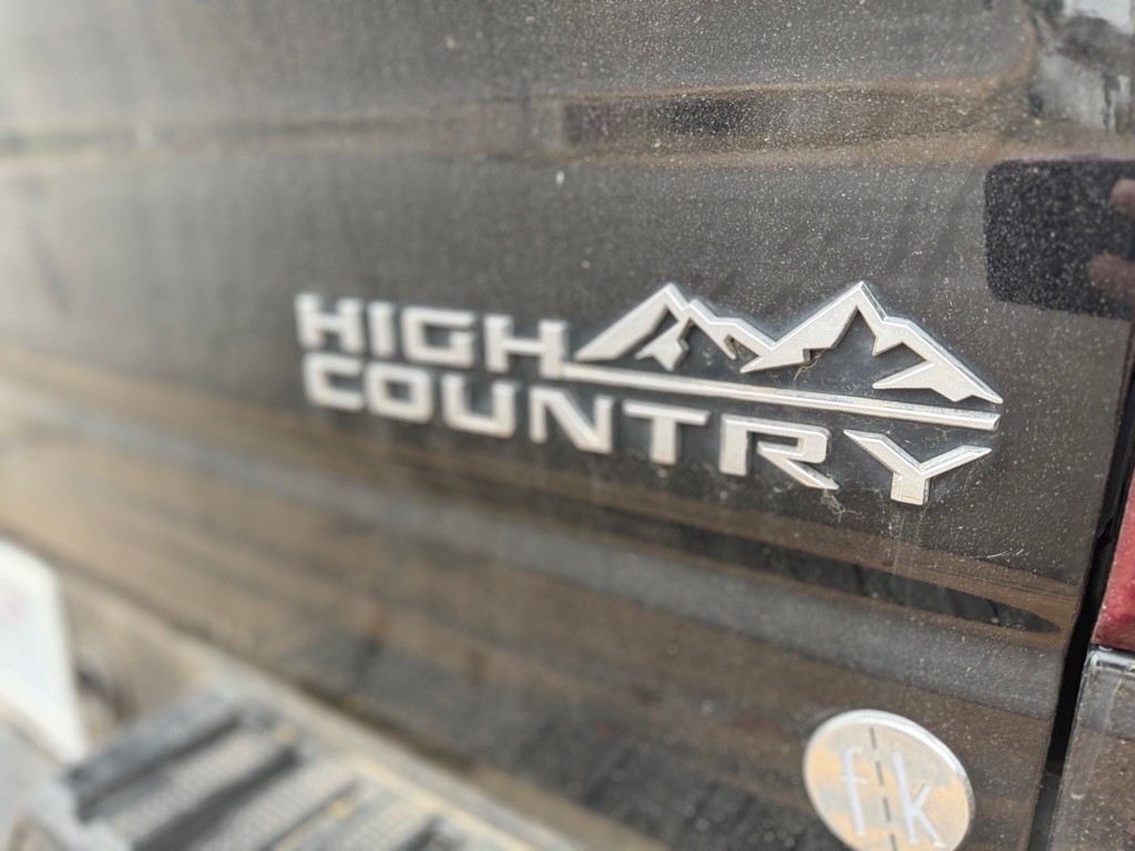 2019 Chevrolet Silverado 1500 Image 10