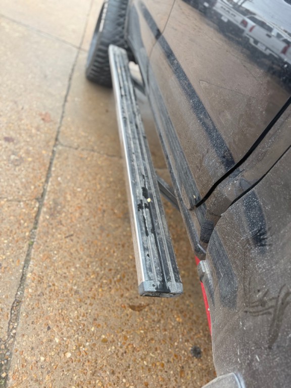 2019 Chevrolet Silverado 1500 Image 11