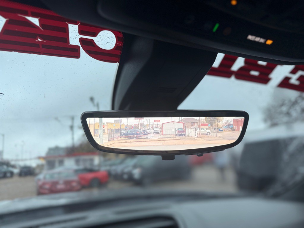 2019 Chevrolet Silverado 1500 Image 19