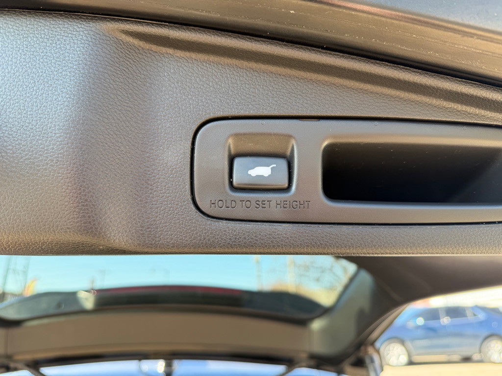 2020 Honda CR-V Image 13