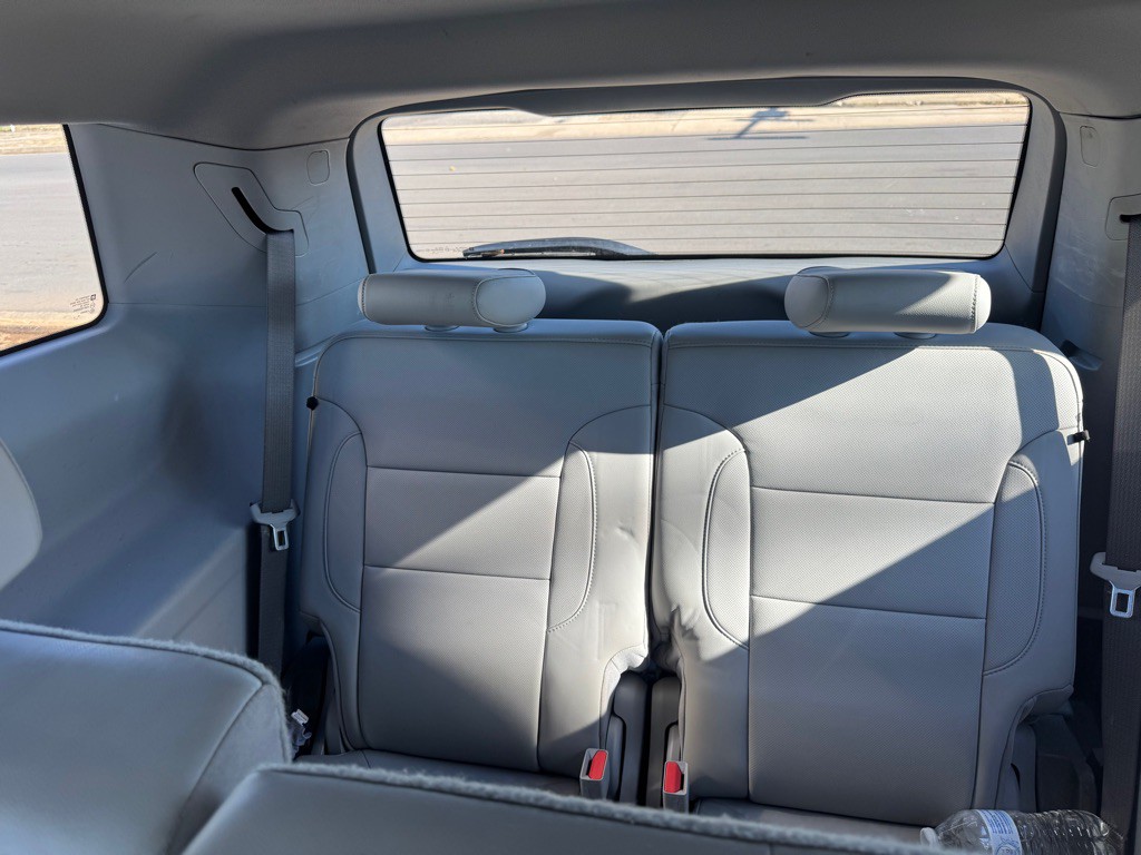 2020 GMC Acadia Image 8