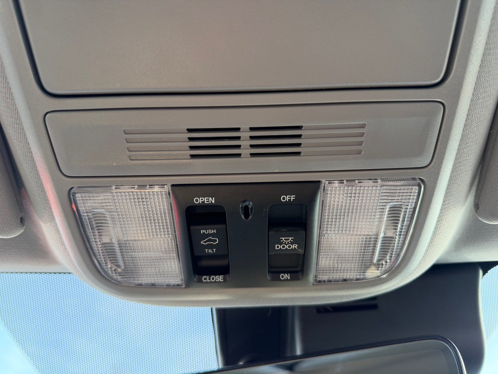 2021 Honda Pilot Image 15