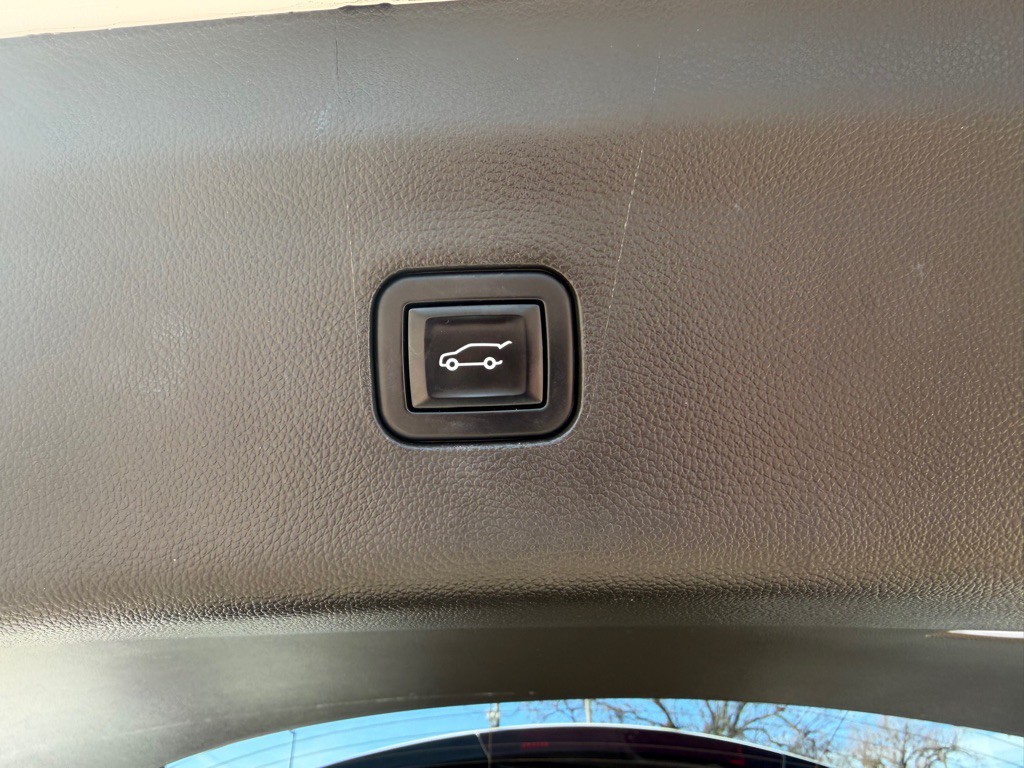 2021 Buick Enclave Image 6