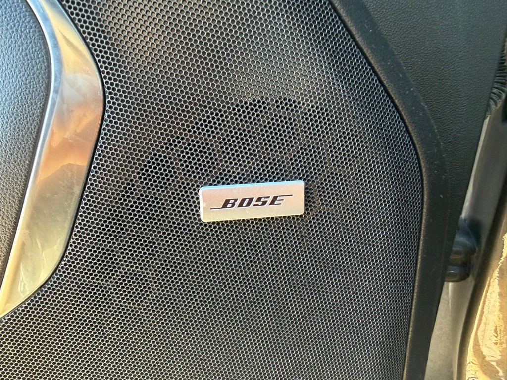 2021 Chevrolet Tahoe Image 16