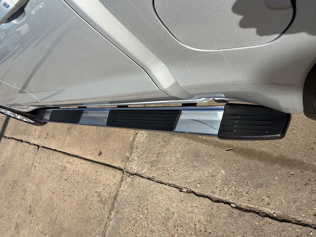 2019 GMC Sierra Image 10