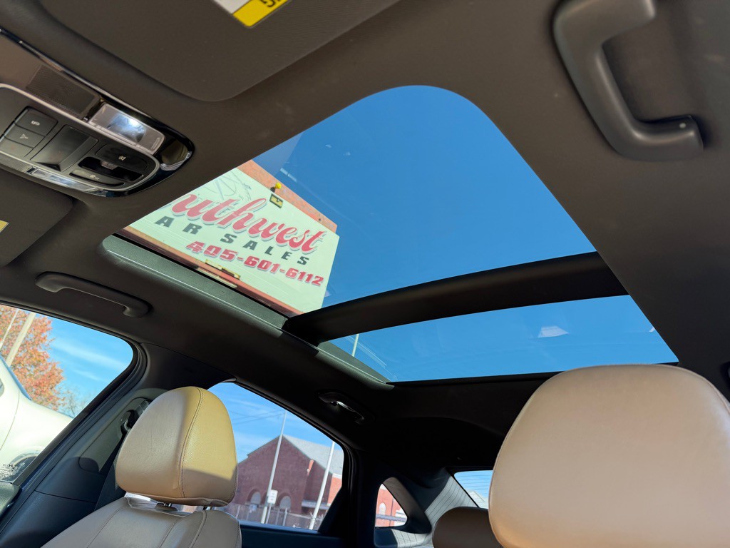 2021 Hyundai Sonata Image 16