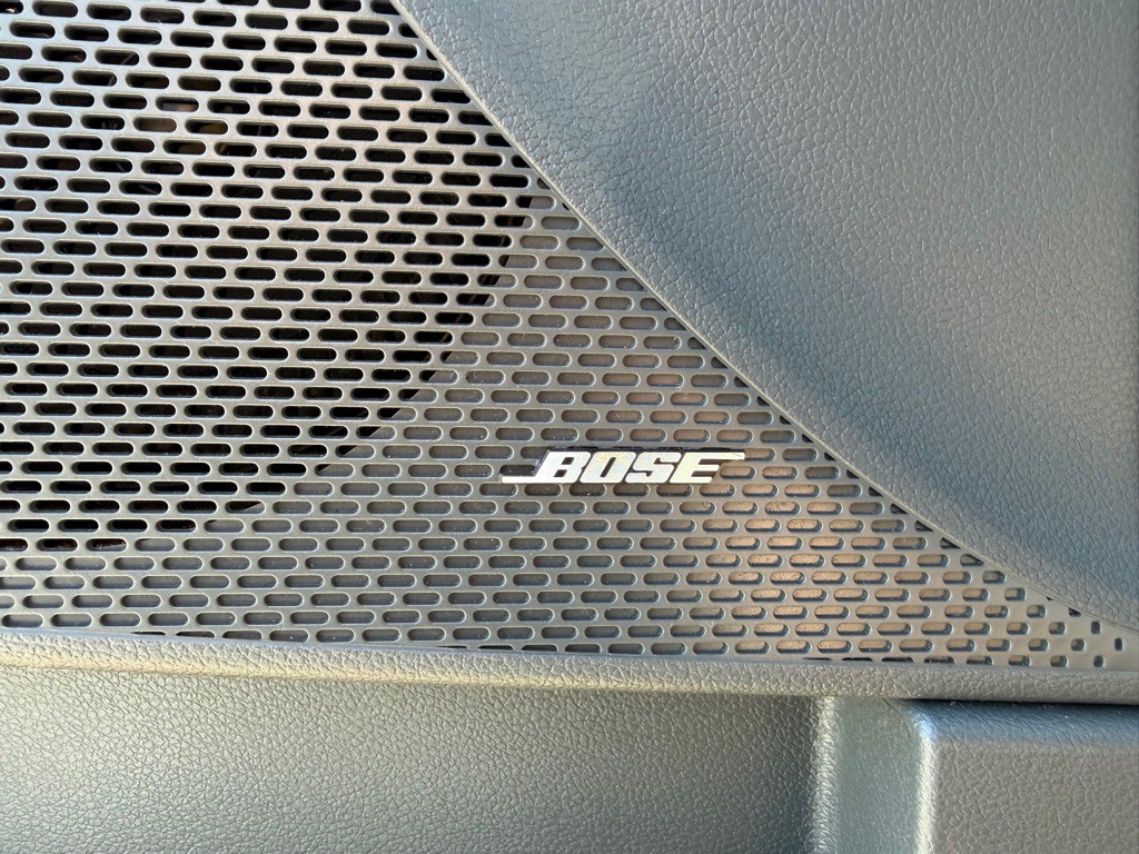 2021 Hyundai Sonata Image 17