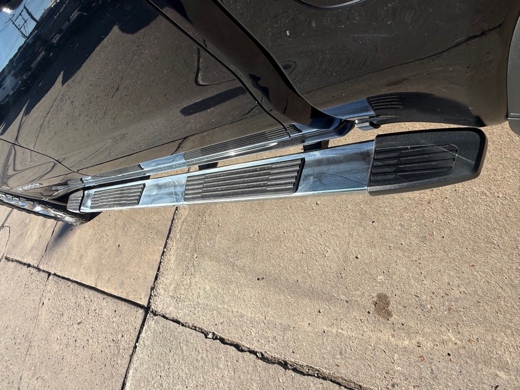 2020 GMC Sierra Image 13