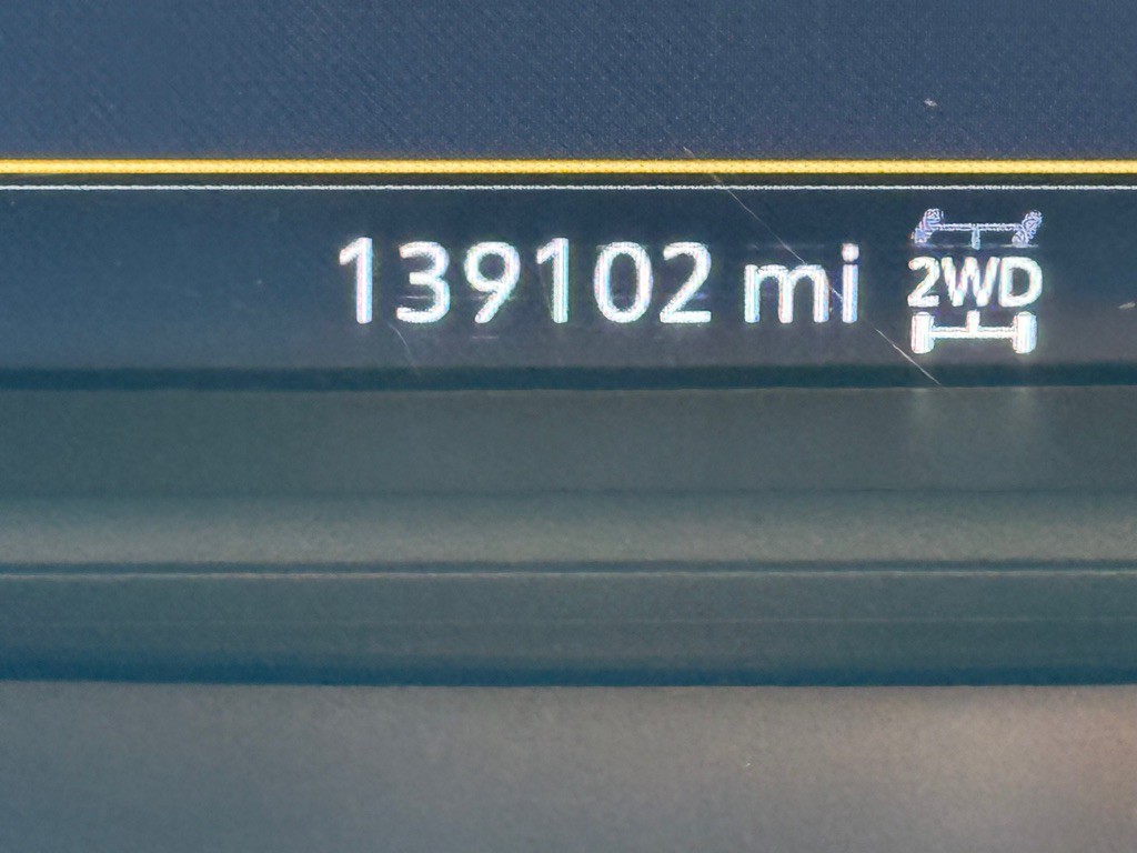 2020 GMC Sierra Image 24