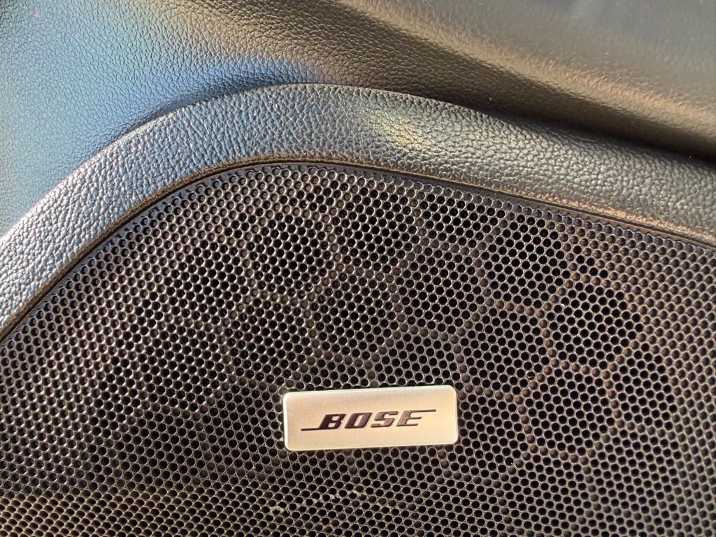 2015 Cadillac ATS Image 13