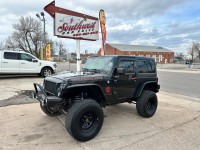 Image for 2014 Jeep Wrangler Rubicon ID: 7232532