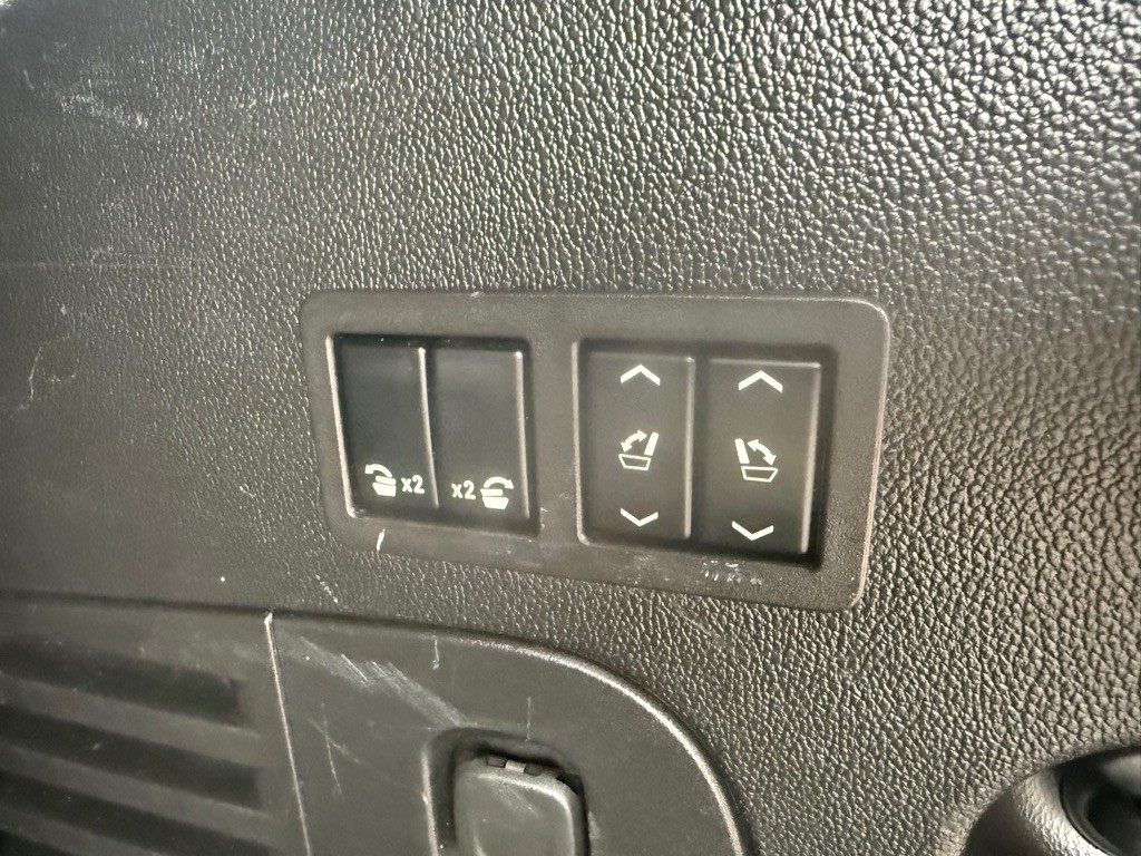 2019 GMC Yukon Image 11