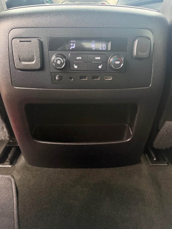 2019 GMC Yukon Image 15