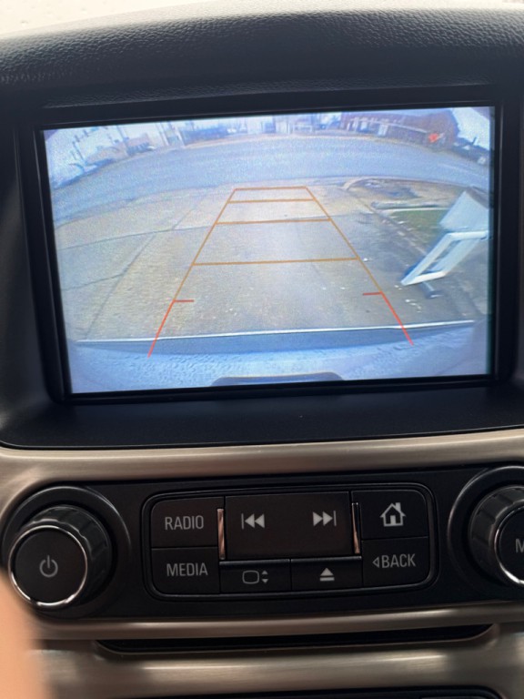 2019 GMC Yukon Image 25