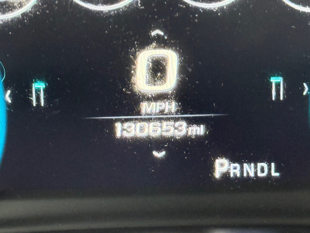 2019 GMC Yukon Image 26