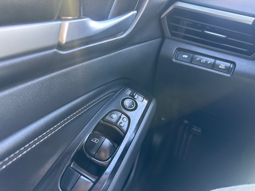 2021 Nissan Altima Image 14