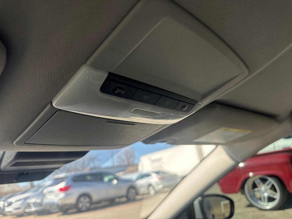 2021 Nissan Altima Image 16