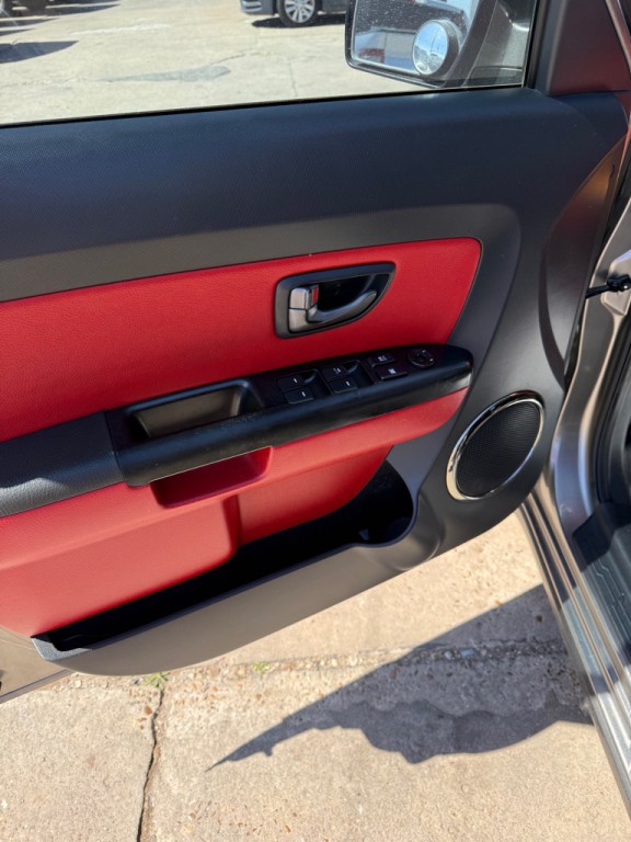 2011 Kia Soul Image 14