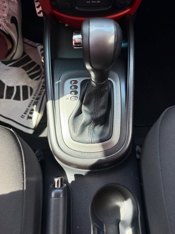 2011 Kia Soul Image 15