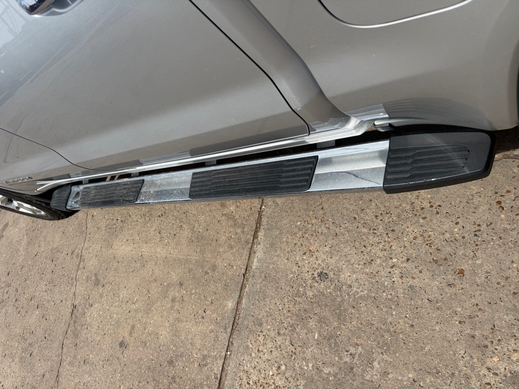 2021 GMC Sierra Image 12