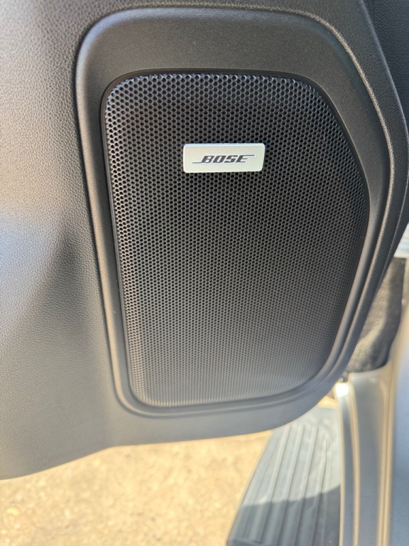 2021 GMC Sierra Image 18