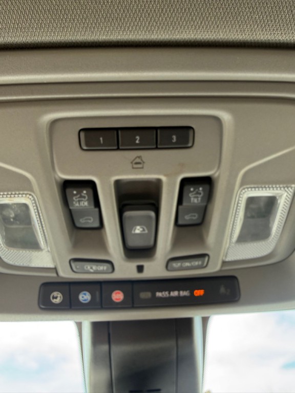 2021 GMC Sierra Image 24