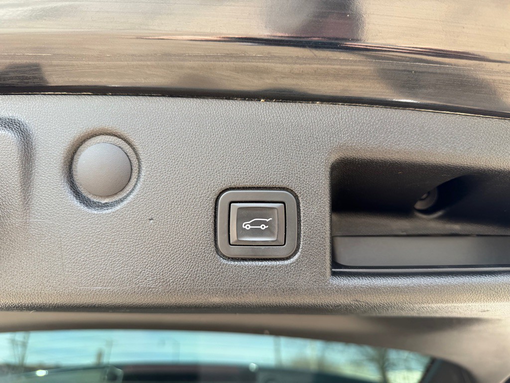 2020 Chevrolet Equinox Image 7