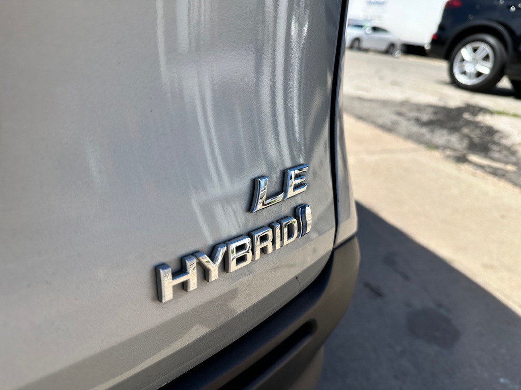 2022 Toyota Sienna Image 10