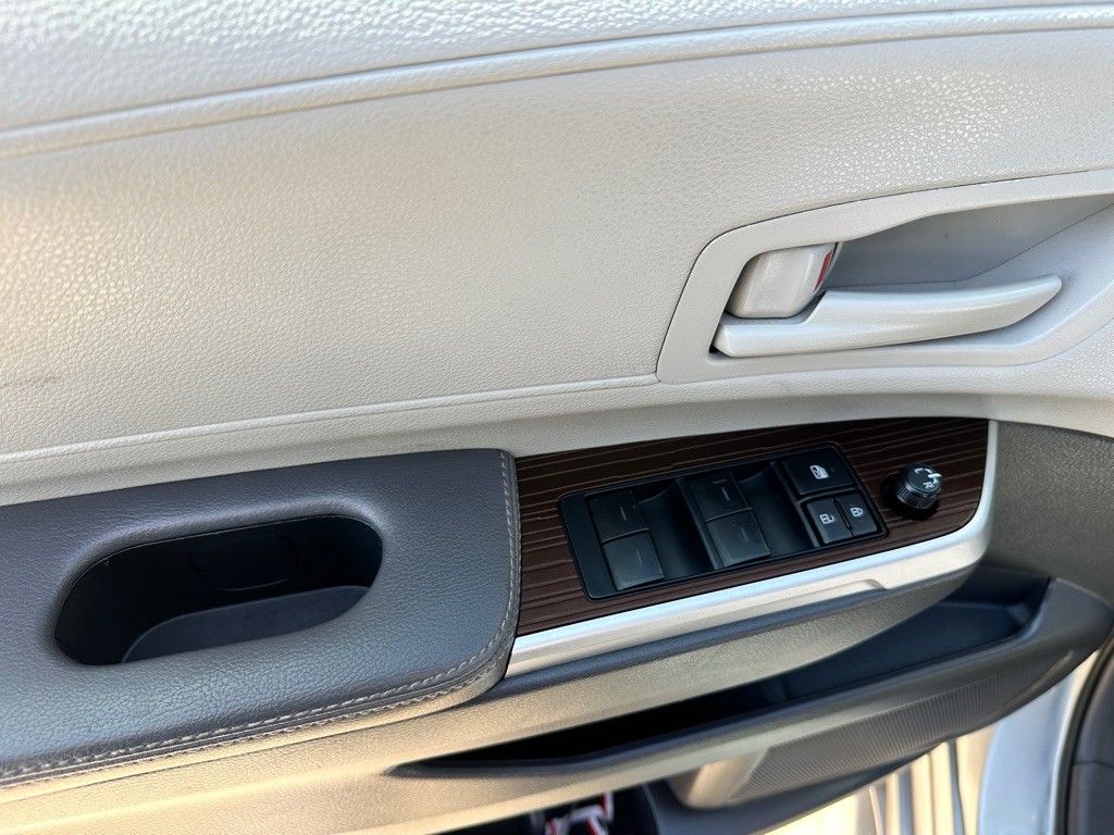 2022 Toyota Sienna Image 27