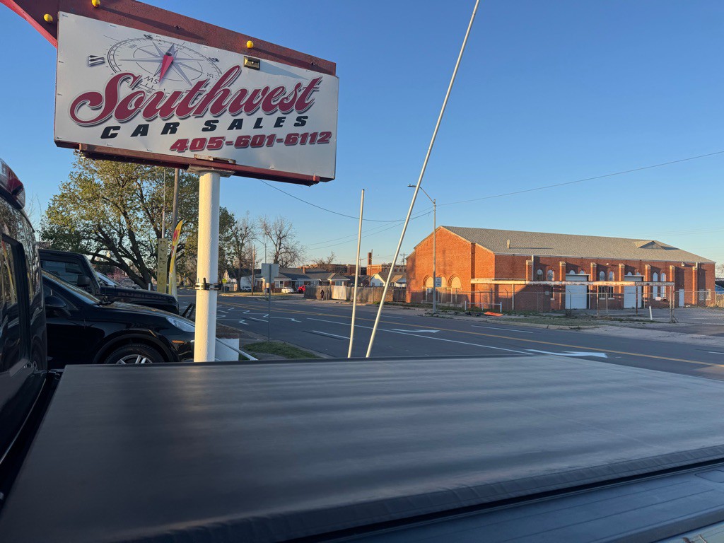 2018 Ford F-250 Image 9