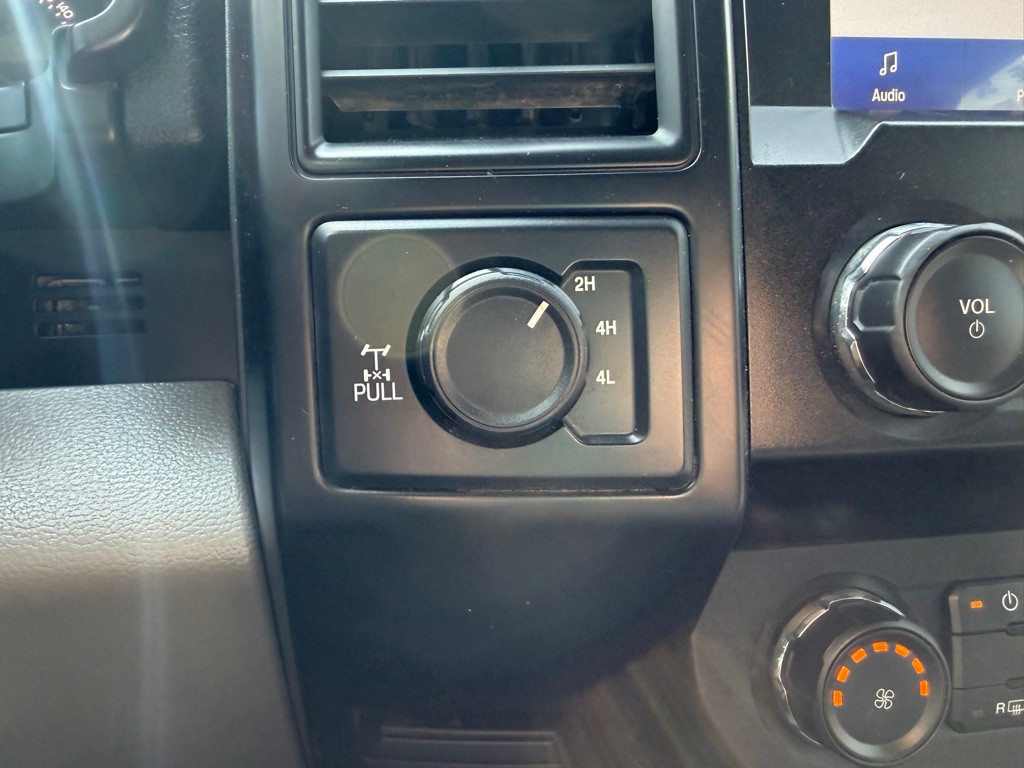 2020 Ford F-150 Image 15