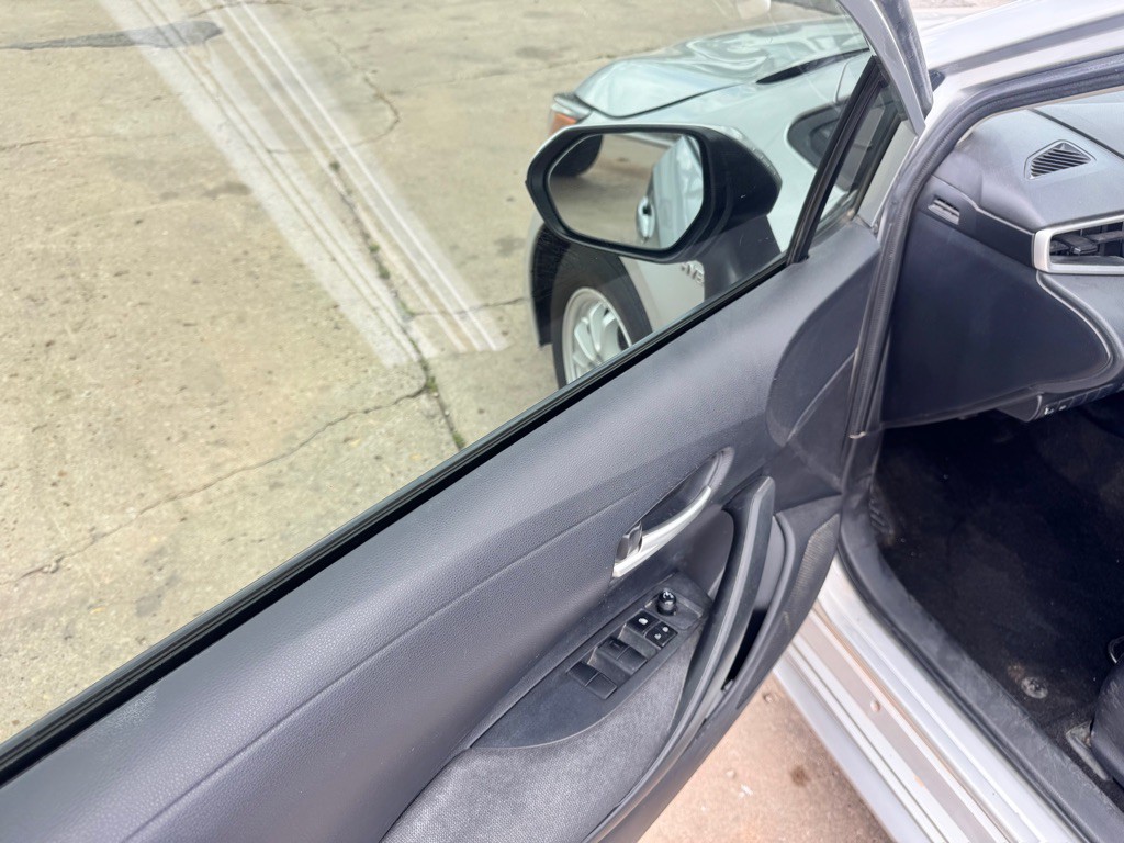 2021 Toyota Corolla Image 11