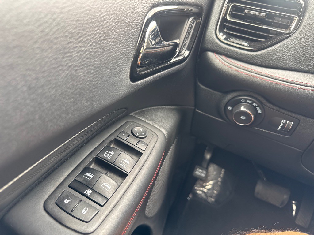 2023 Dodge Durango Image 20