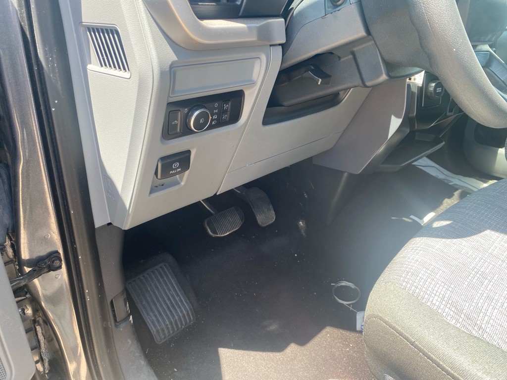 2023 Ford F-150 Image 17