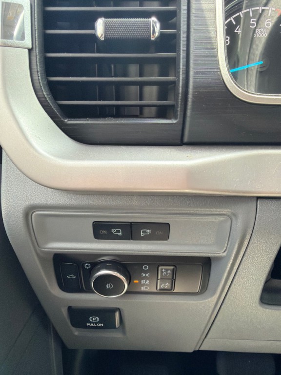 2023 Ford F-150 Image 18