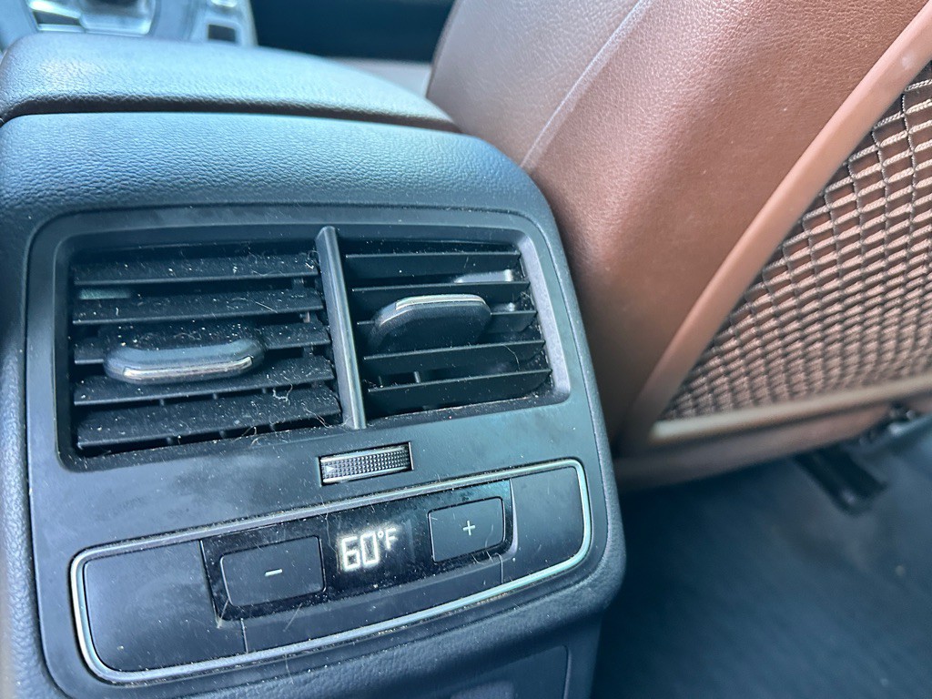 2019 Audi A4 Image 13