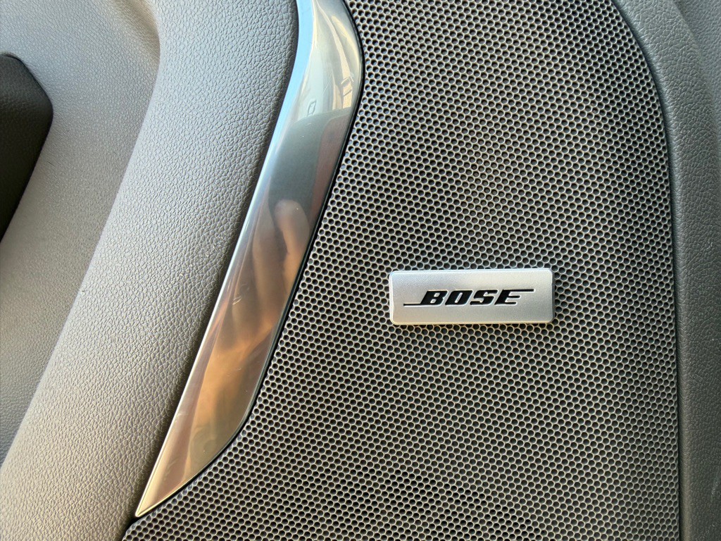 2021 GMC Yukon Image 22