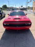 Image for 2016 Dodge Challenger R/t Scat Pack ID: 7427605