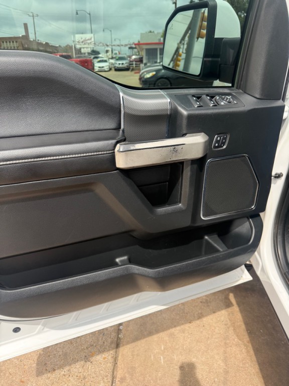 2015 Ford F-150 Image 15