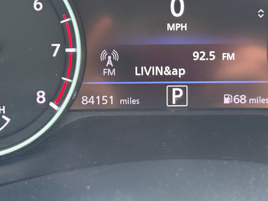 2022 Nissan Sentra Image 17