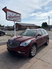 Image for 2015 Buick Enclave  ID: 7506492