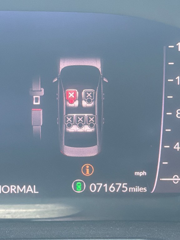 2023 Honda Accord Image 19