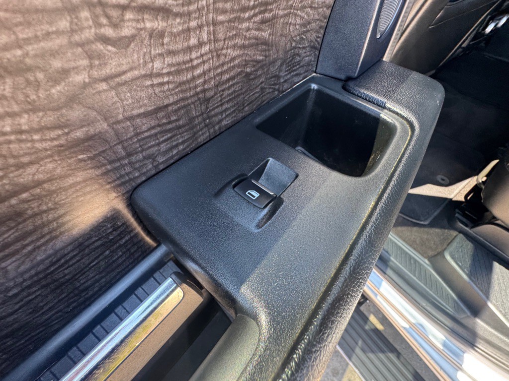 2020 Ford Expedition Image 18