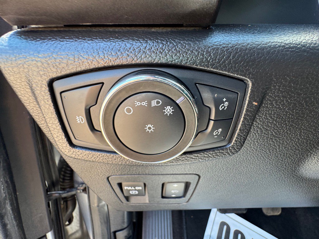 2020 Ford Expedition Image 28