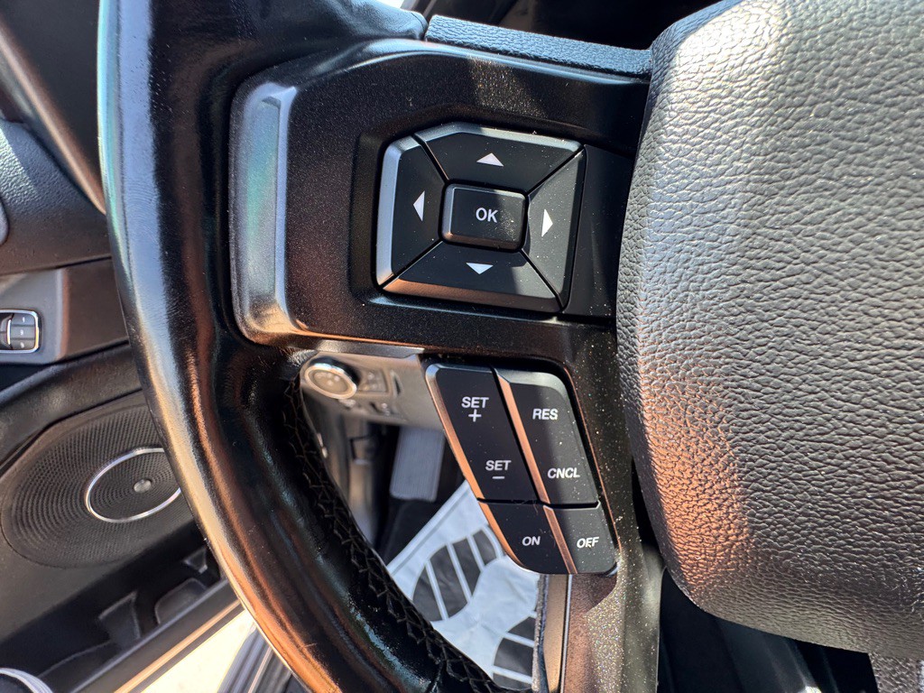 2020 Ford Expedition Image 33