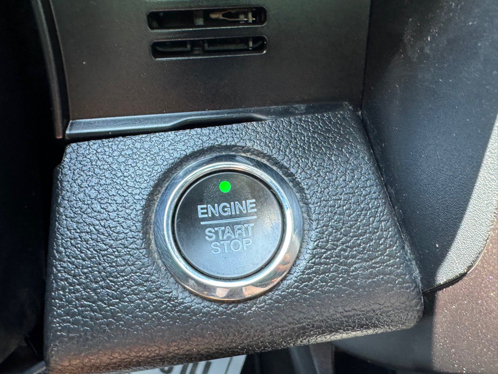 2020 Ford Expedition Image 35
