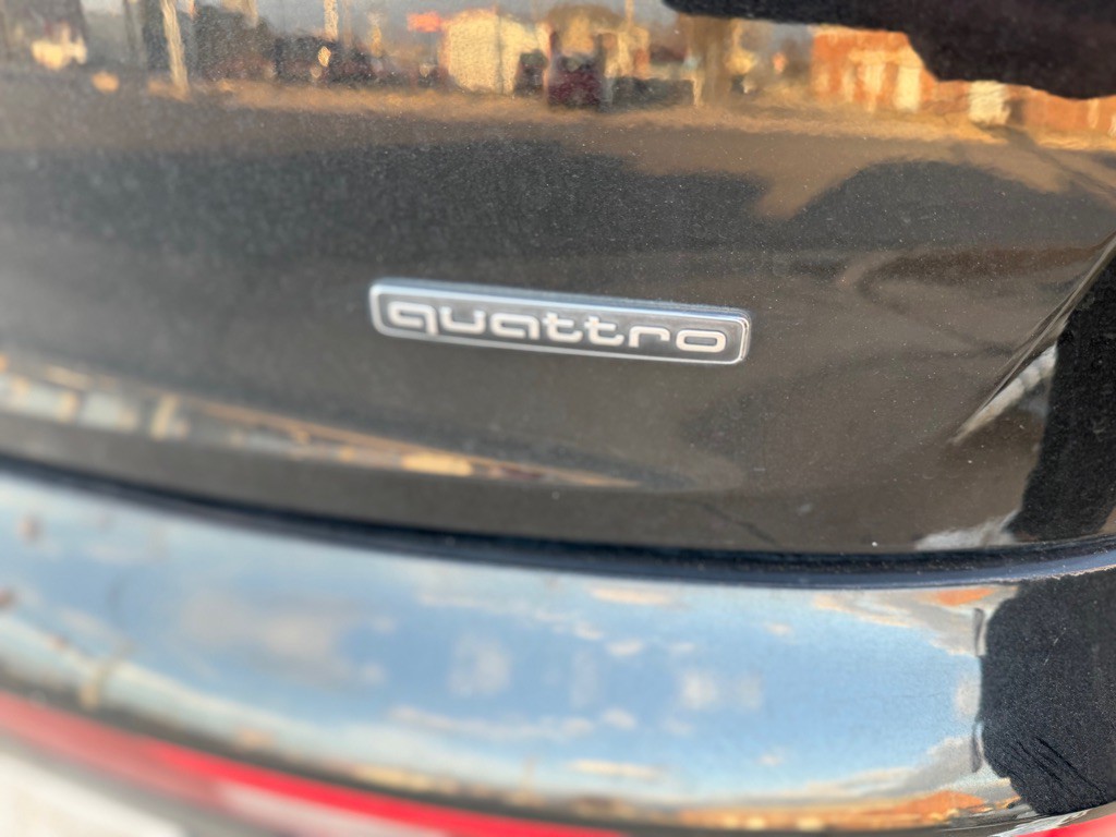2019 Audi Q5 Image 10