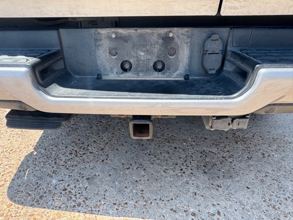 2022 RAM 1500 Image 5